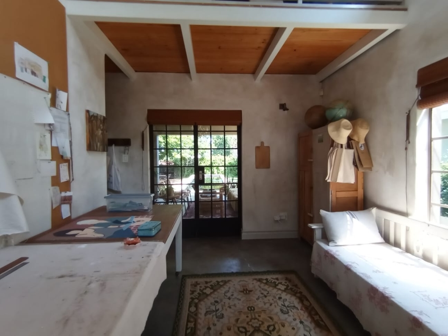 3 Bedroom Property for Sale in Parys Free State